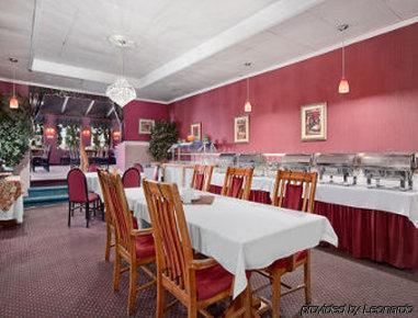Blue Bird Hotel Melfort Екстер'єр фото